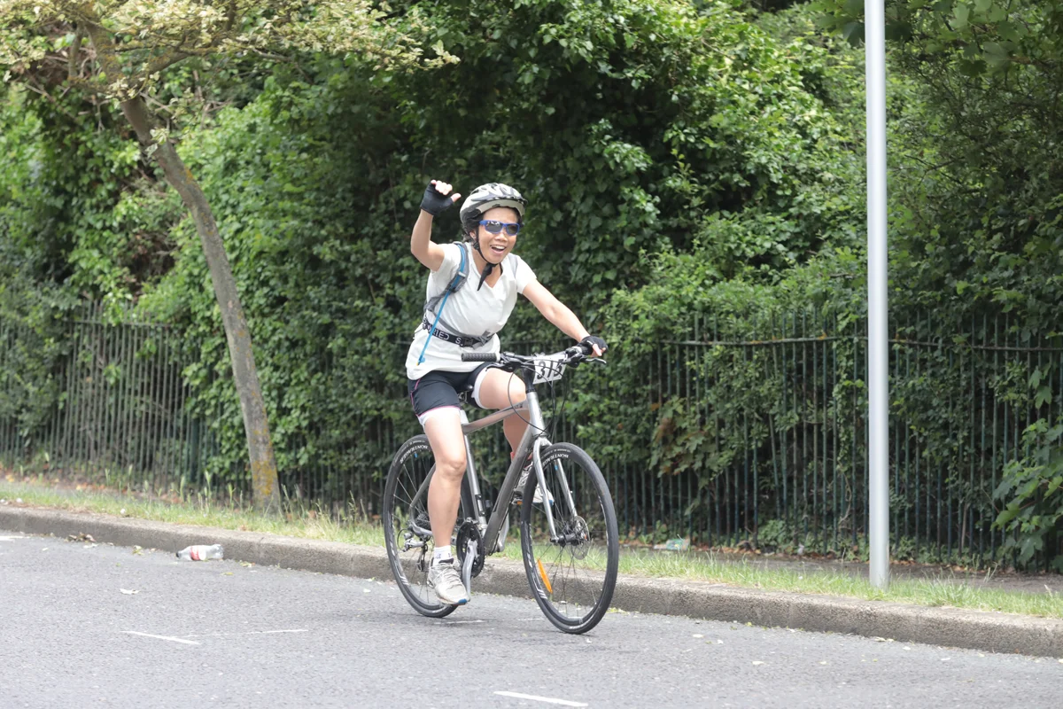 Sundried-Southend-Triathlon-Cycle-C-172.jpg