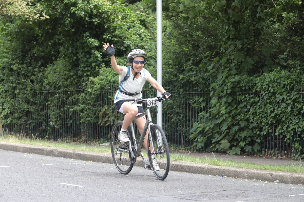 Sundried-Southend-Triathlon-Cycle-C-173.jpg