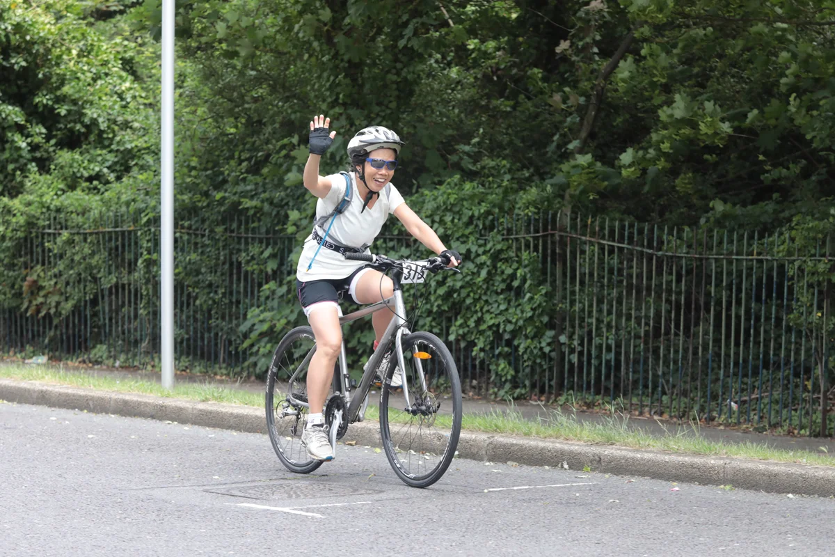 Sundried-Southend-Triathlon-Cycle-C-174.jpg
