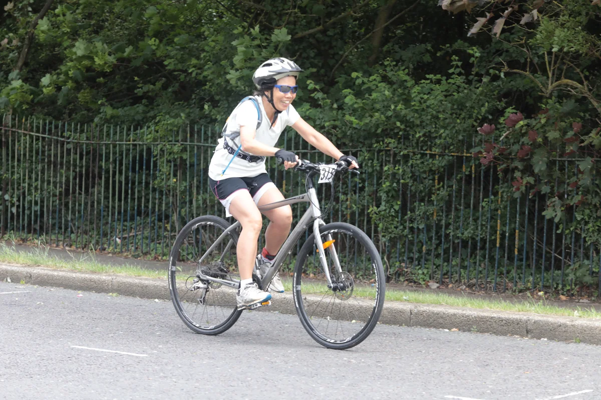 Sundried-Southend-Triathlon-Cycle-C-176.jpg