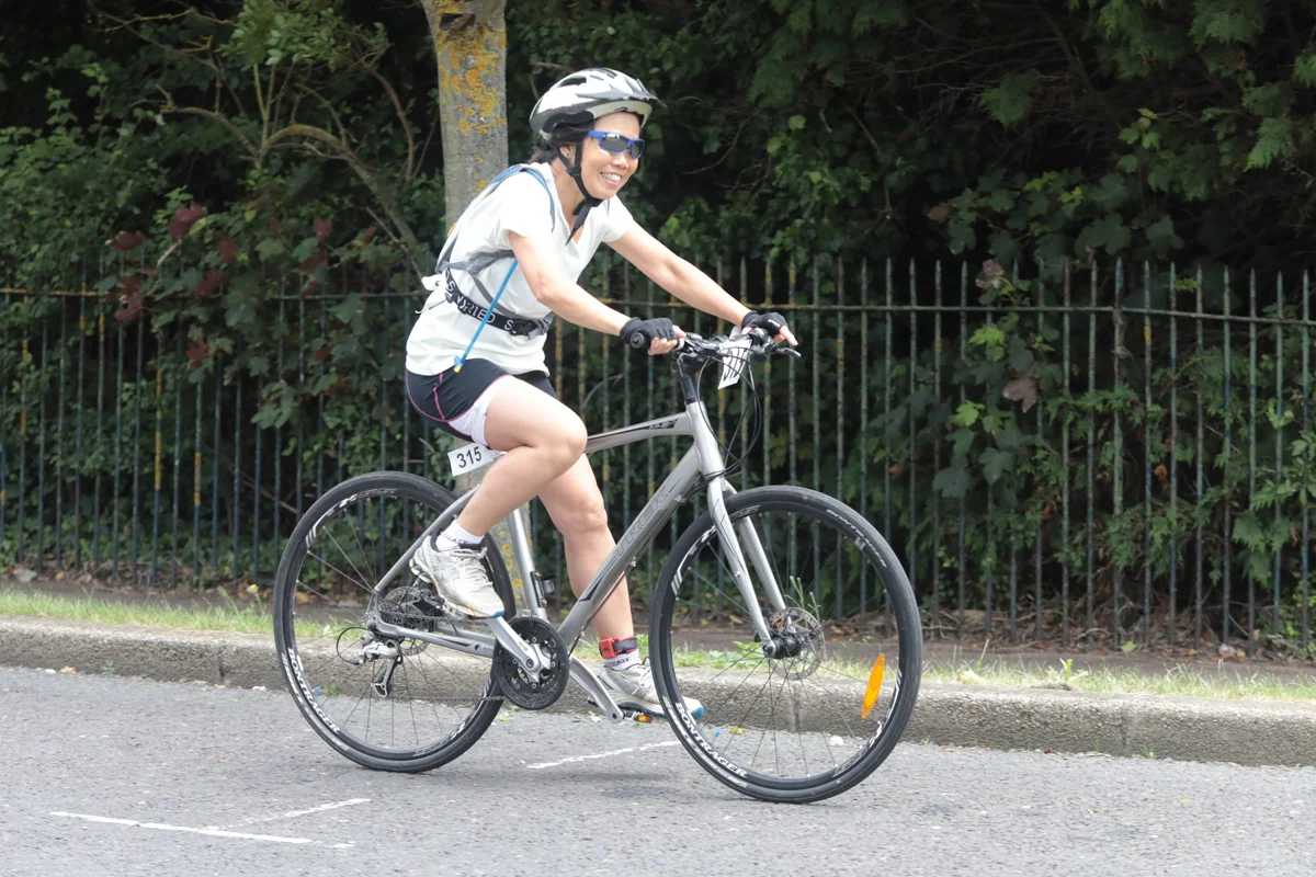 Sundried-Southend-Triathlon-Cycle-C-177.jpg