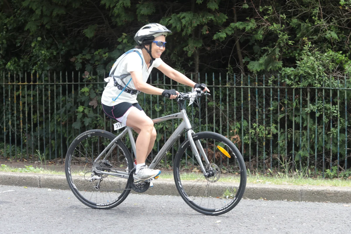 Sundried-Southend-Triathlon-Cycle-C-178.jpg
