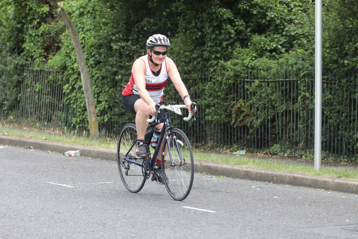 Sundried-Southend-Triathlon-Cycle-C-180.jpg