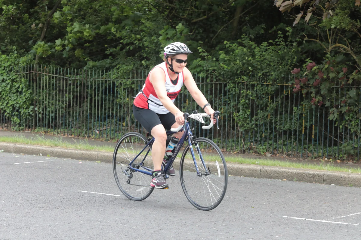 Sundried-Southend-Triathlon-Cycle-C-182.jpg