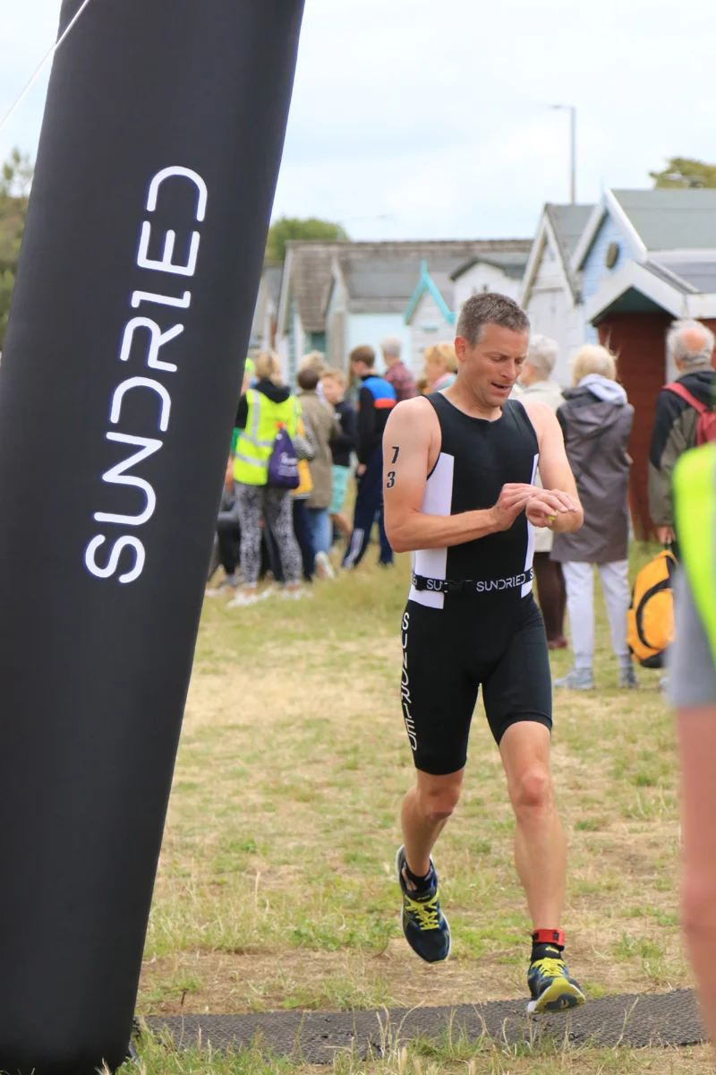 Sundried-Southend-Triathlon-Run-Finish-2019-022.jpg