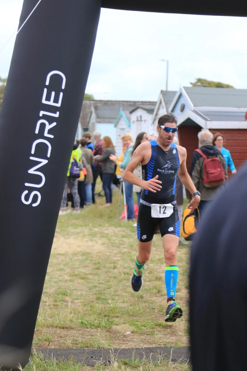 Sundried-Southend-Triathlon-Run-Finish-2019-023.jpg