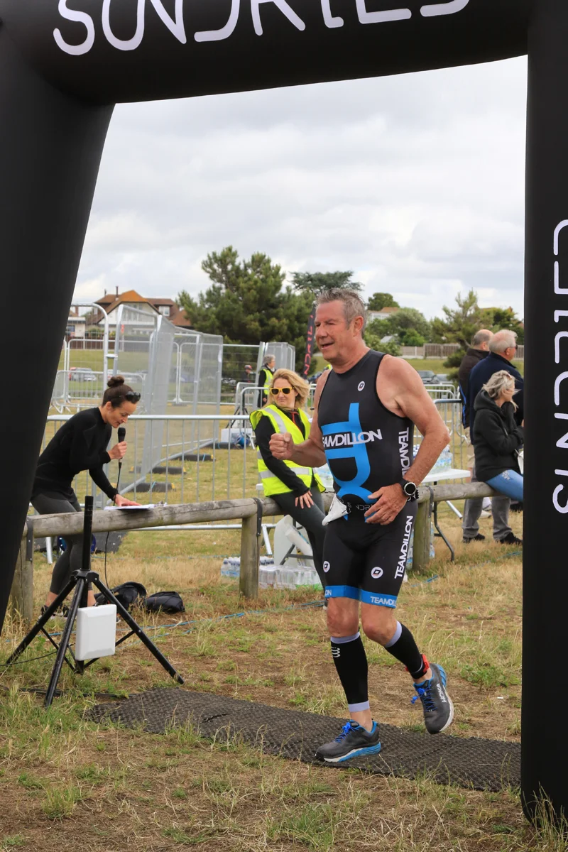 Sundried-Southend-Triathlon-Run-Finish-2019-032.jpg