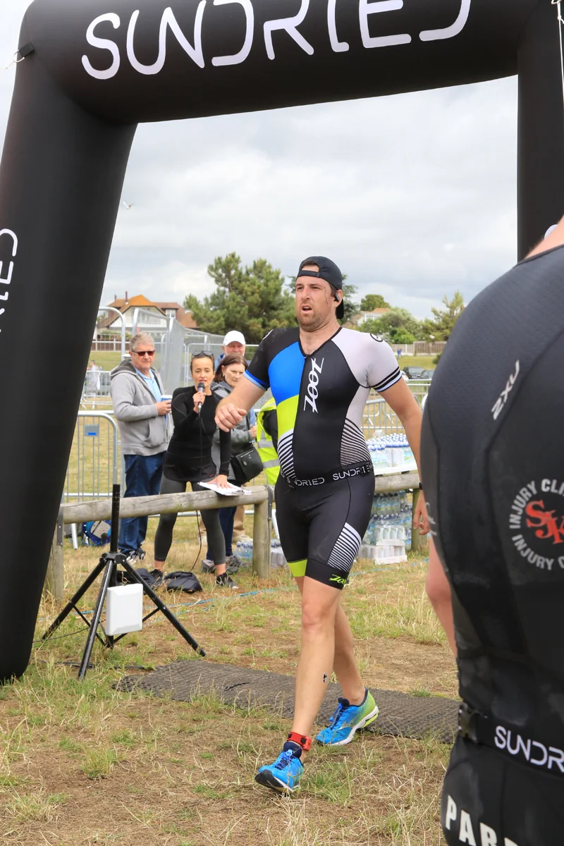 Sundried-Southend-Triathlon-Run-Finish-2019-044.jpg