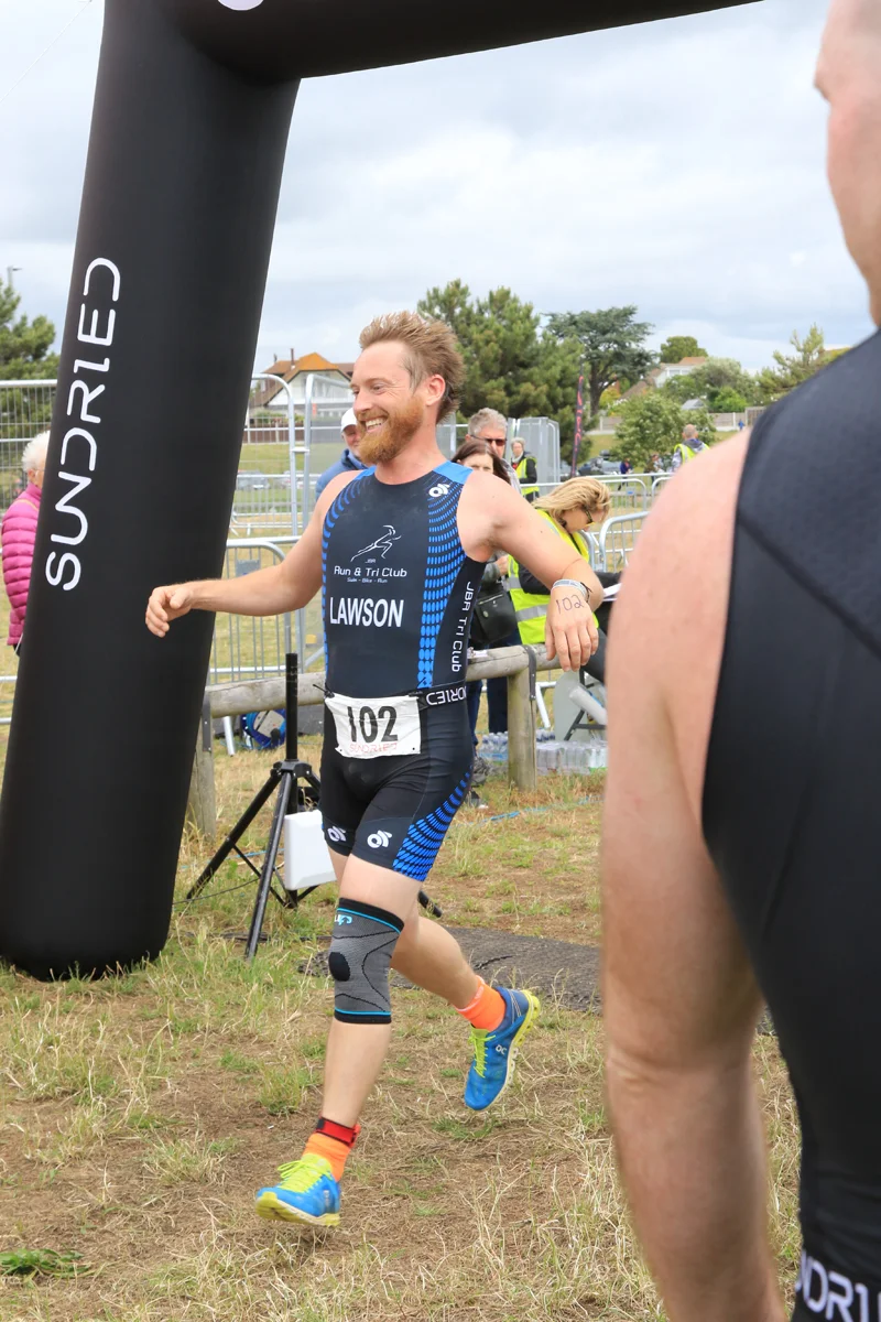 Sundried-Southend-Triathlon-Run-Finish-2019-045.jpg