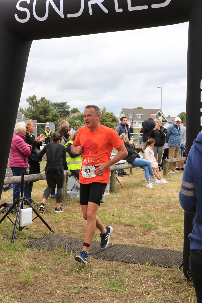 Sundried-Southend-Triathlon-Run-Finish-2019-064.jpg