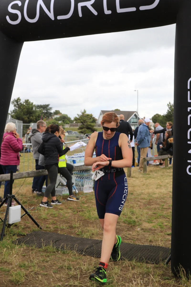 Sundried-Southend-Triathlon-Run-Finish-2019-078.jpg
