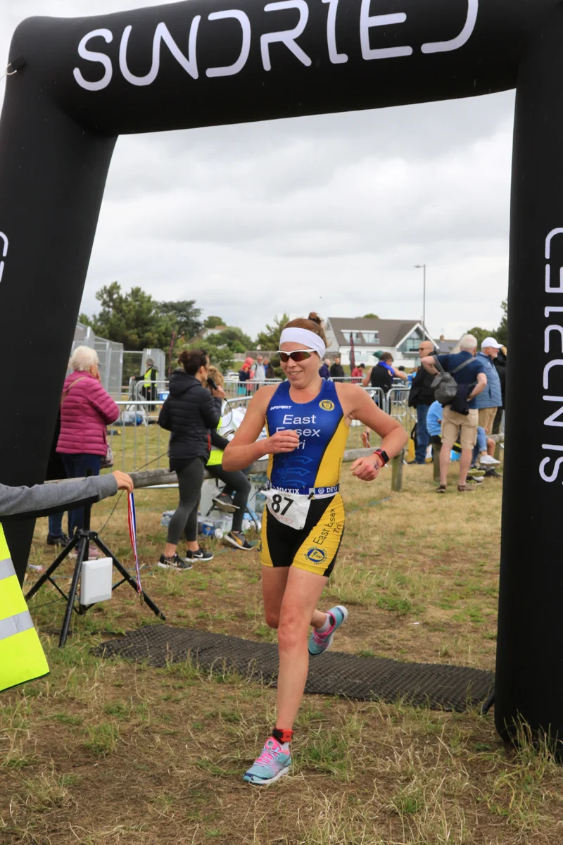 Sundried-Southend-Triathlon-Run-Finish-2019-082.jpg