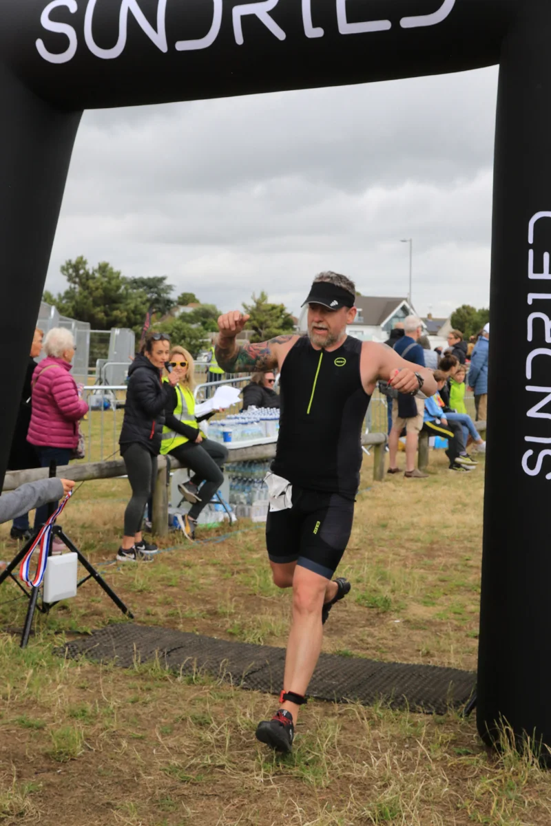 Sundried-Southend-Triathlon-Run-Finish-2019-089.jpg