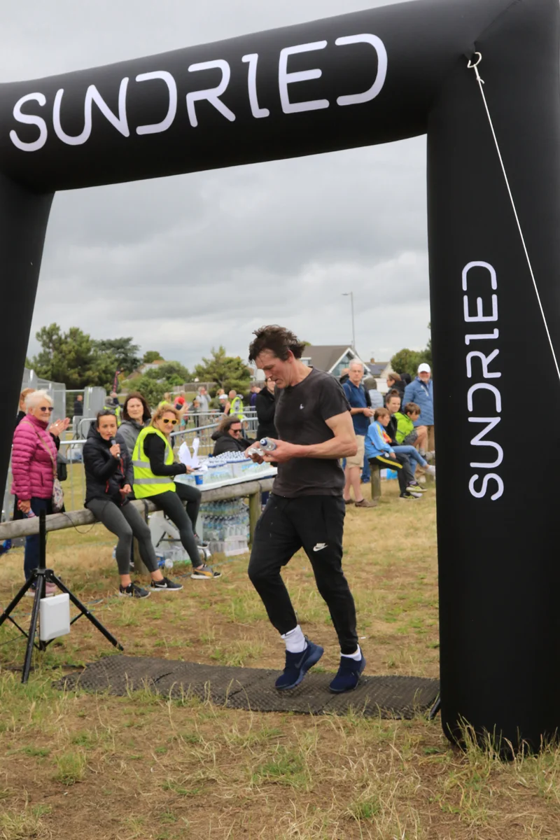 Sundried-Southend-Triathlon-Run-Finish-2019-093.jpg