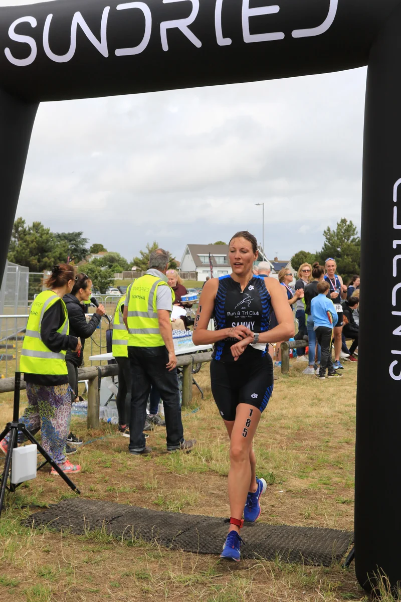 Sundried-Southend-Triathlon-Run-Finish-2019-127.jpg