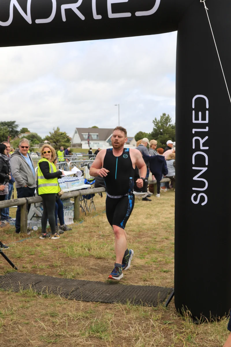 Sundried-Southend-Triathlon-Run-Finish-2019-148.jpg