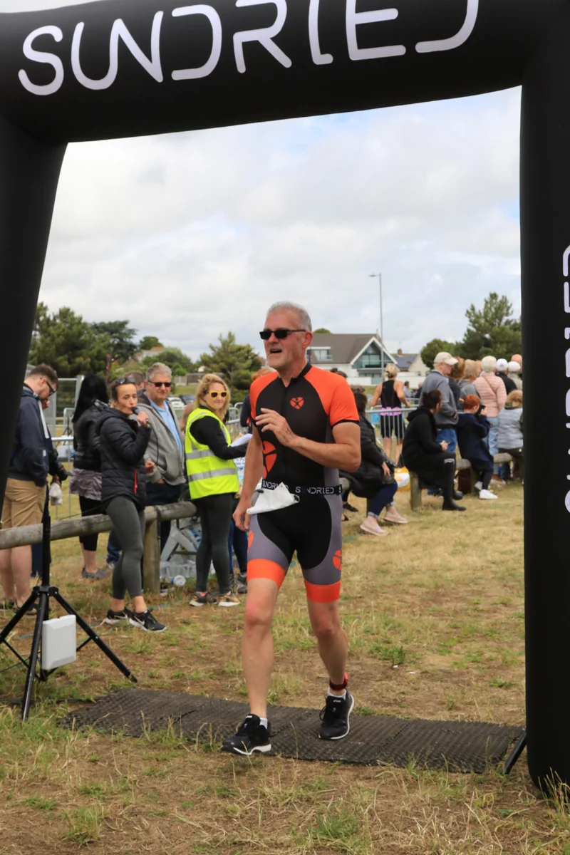 Sundried-Southend-Triathlon-Run-Finish-2019-149.jpg