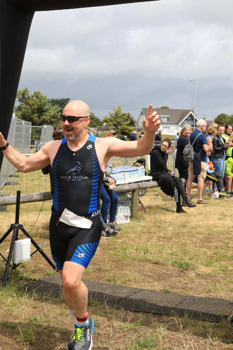 Sundried-Southend-Triathlon-Run-Finish-2019-117.jpg