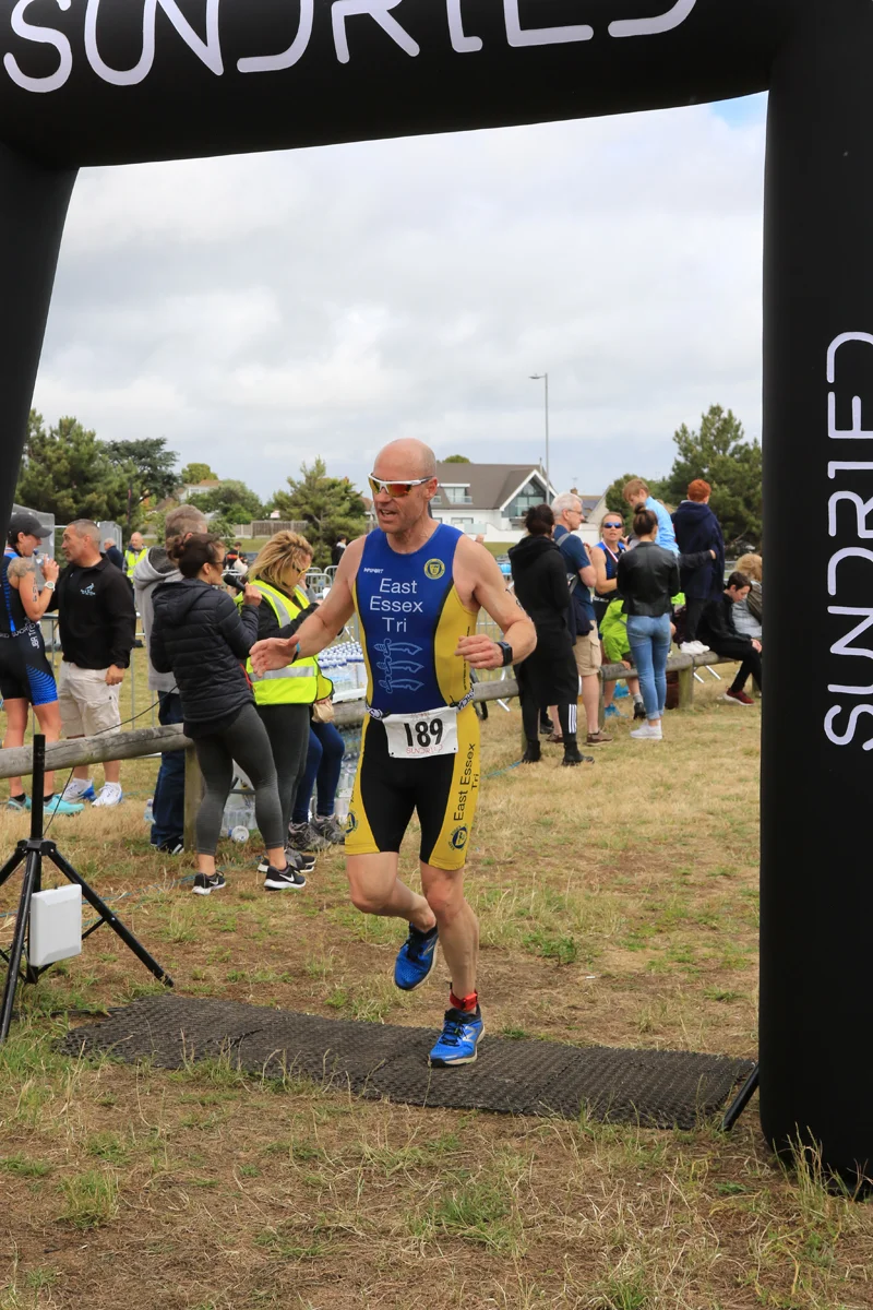 Sundried-Southend-Triathlon-Run-Finish-2019-132.jpg