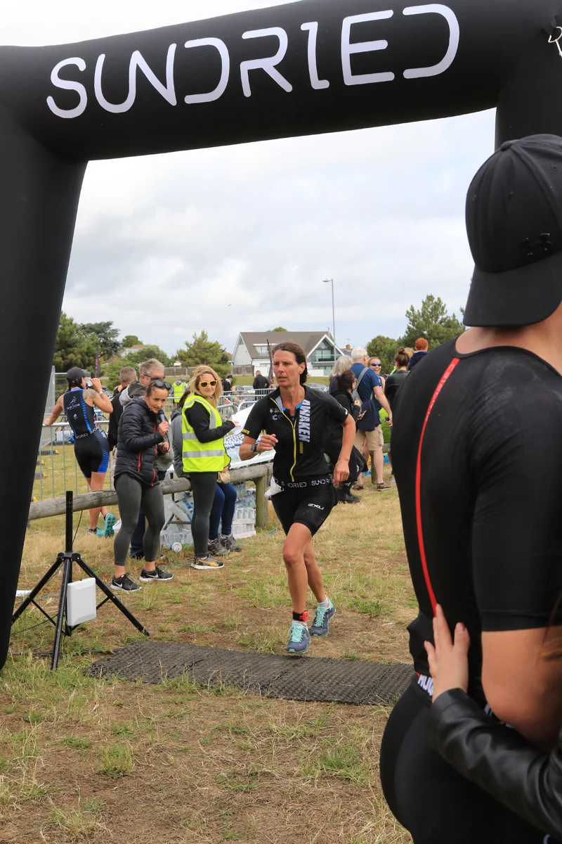 Sundried-Southend-Triathlon-Run-Finish-2019-135.jpg