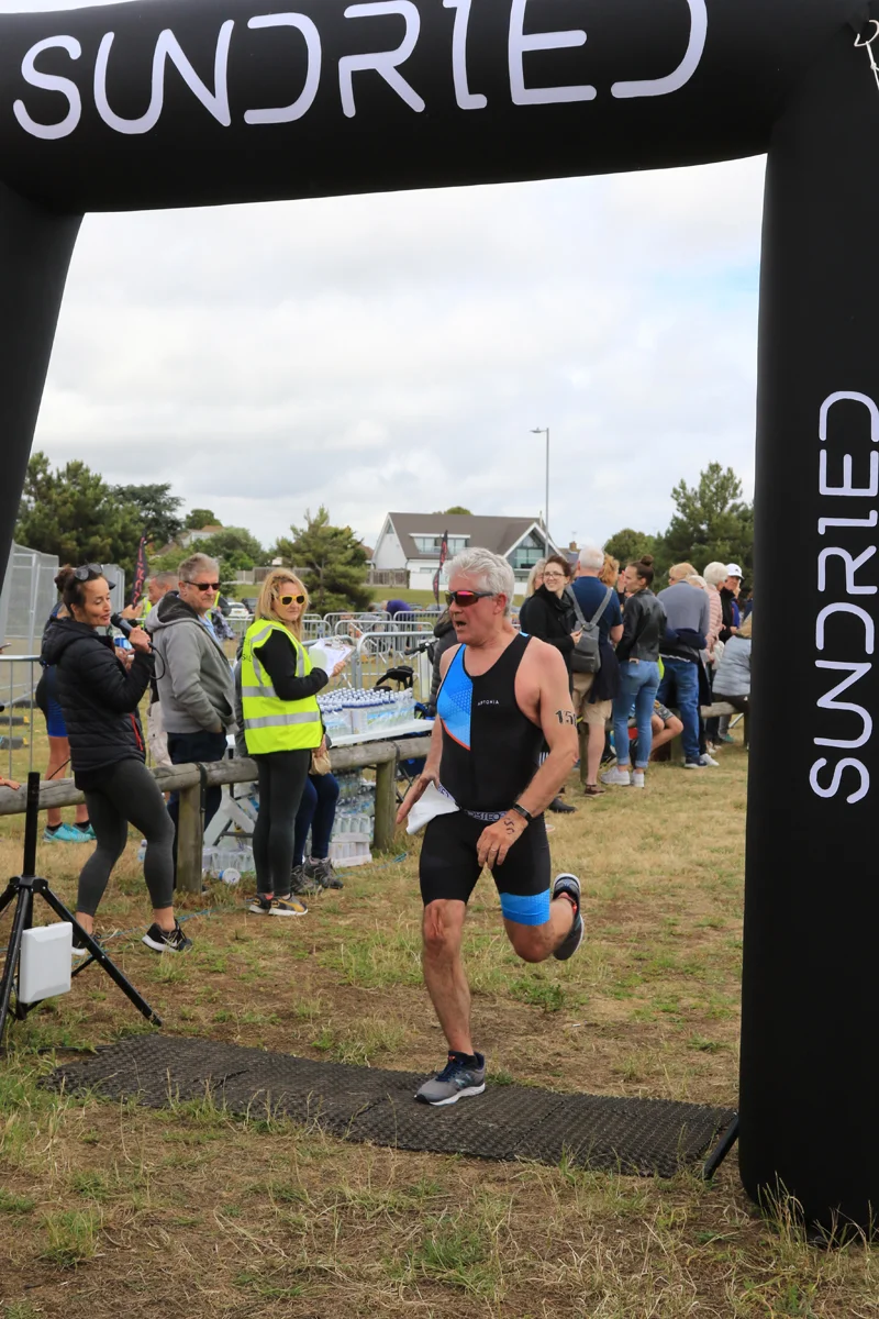 Sundried-Southend-Triathlon-Run-Finish-2019-141.jpg