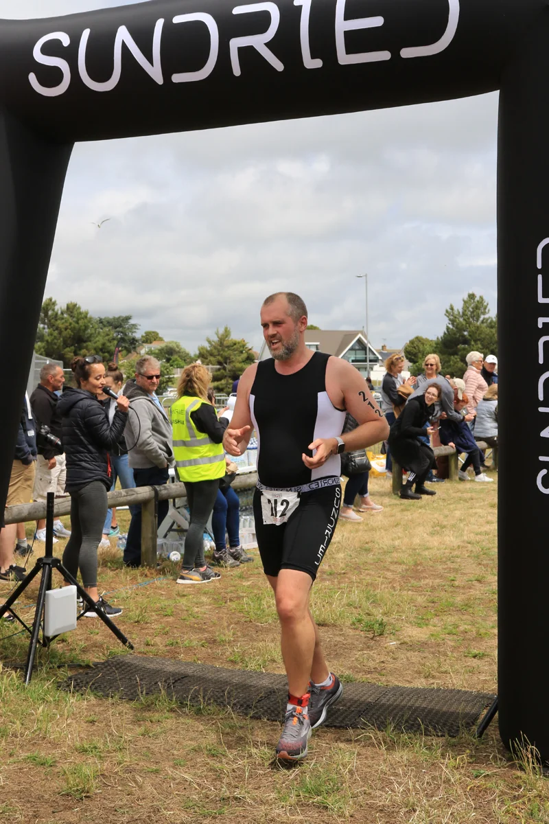 Sundried-Southend-Triathlon-Run-Finish-2019-144.jpg