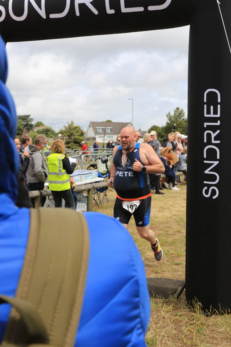 Sundried-Southend-Triathlon-Run-Finish-2019-150.jpg