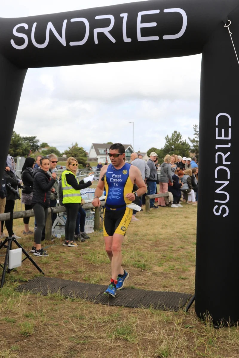 Sundried-Southend-Triathlon-Run-Finish-2019-151.jpg