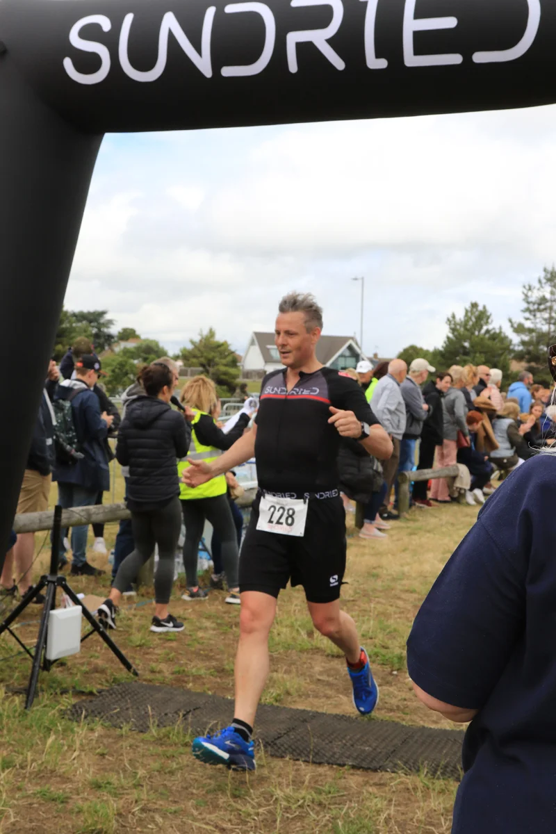 Sundried-Southend-Triathlon-Run-Finish-2019-154.jpg