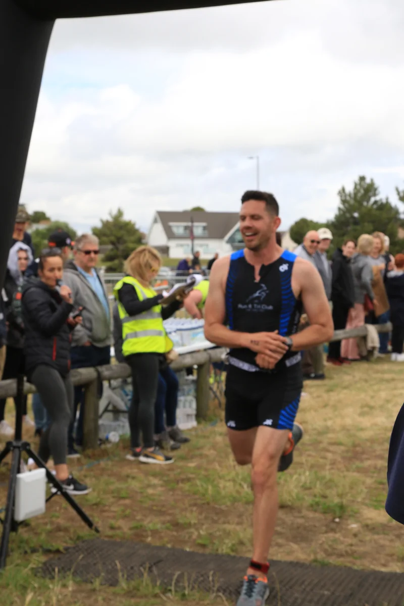 Sundried-Southend-Triathlon-Run-Finish-2019-157.jpg