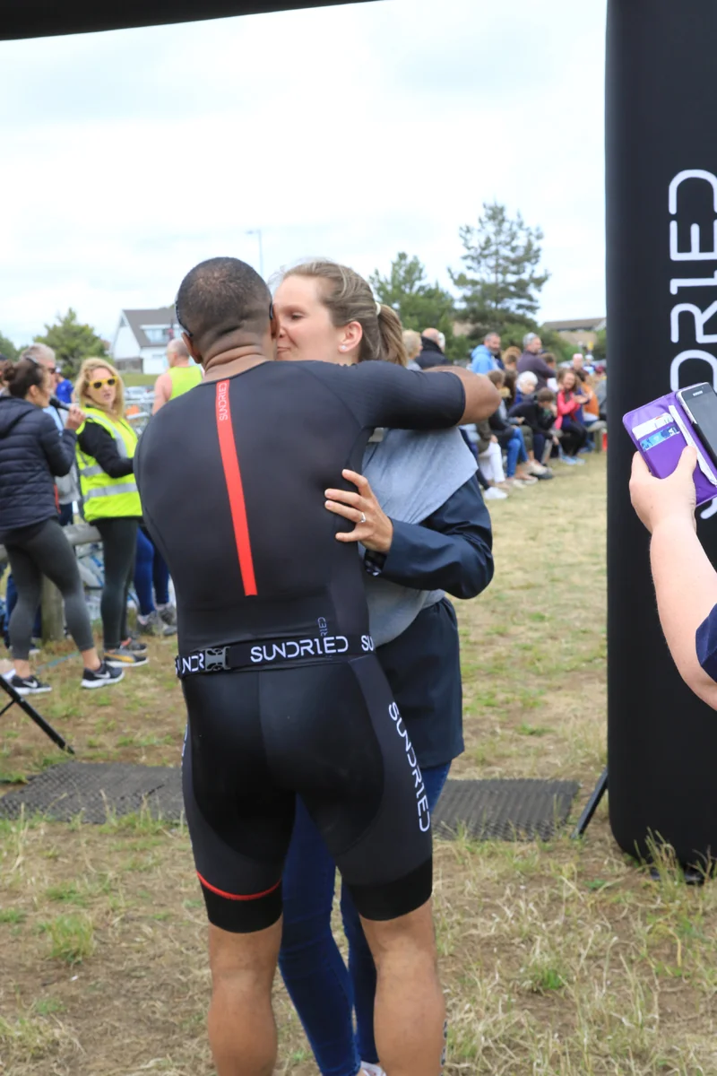 Sundried-Southend-Triathlon-Run-Finish-2019-160.jpg