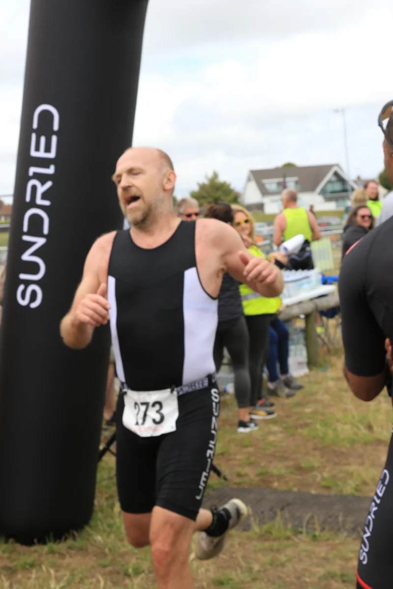 Sundried-Southend-Triathlon-Run-Finish-2019-161.jpg