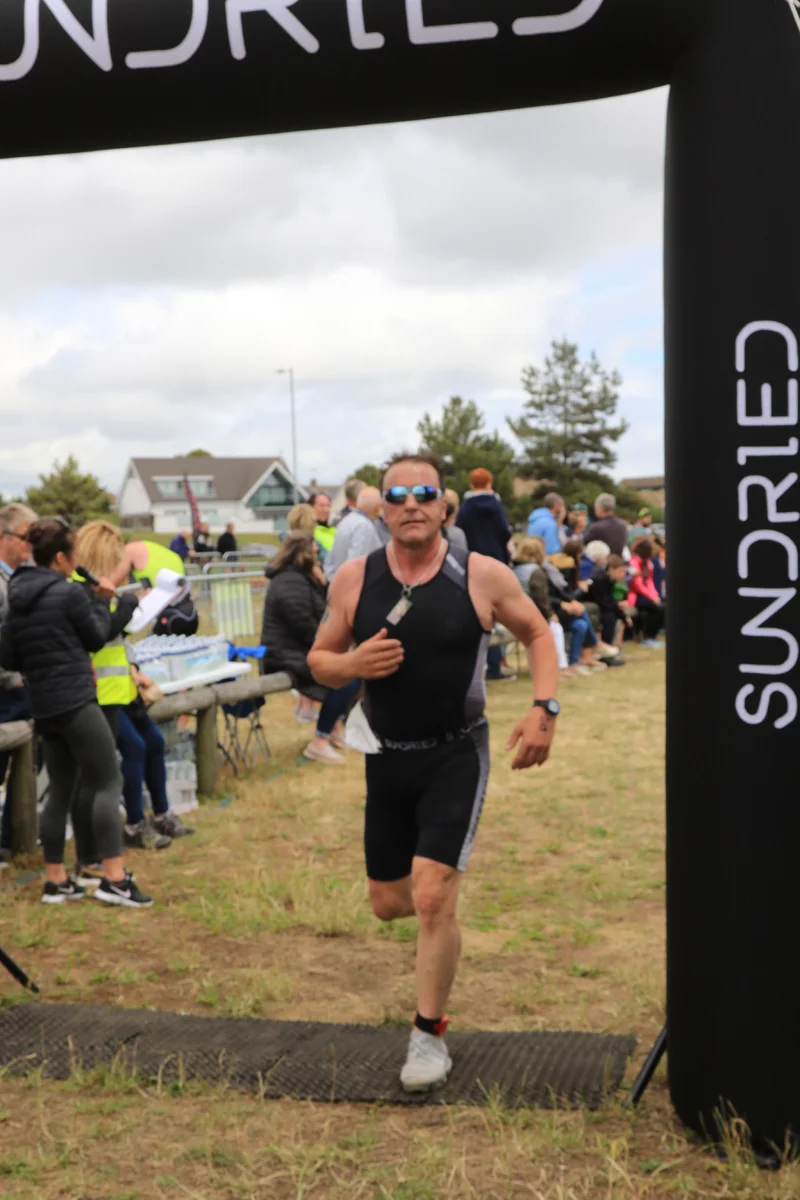 Sundried-Southend-Triathlon-Run-Finish-2019-162.jpg