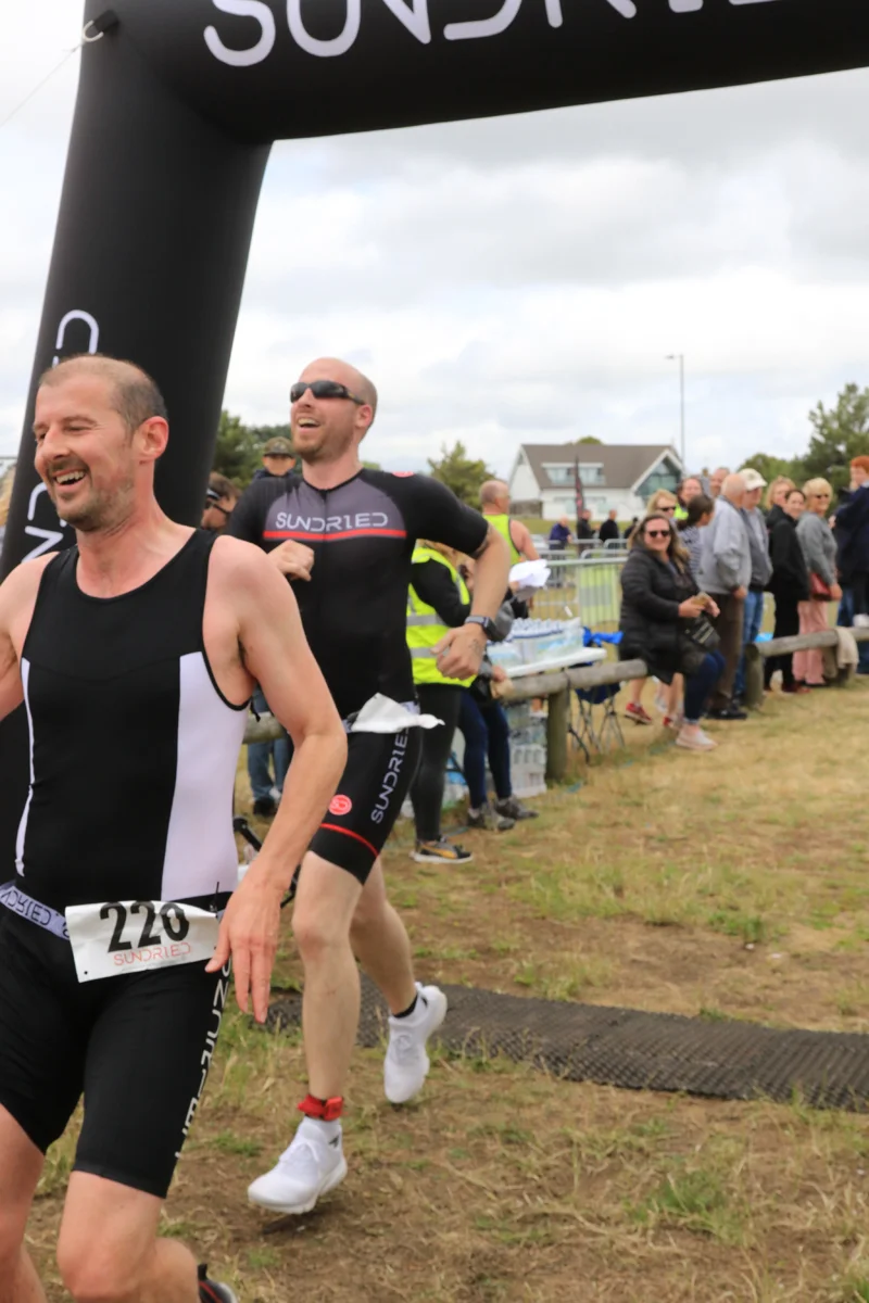Sundried-Southend-Triathlon-Run-Finish-2019-164.jpg
