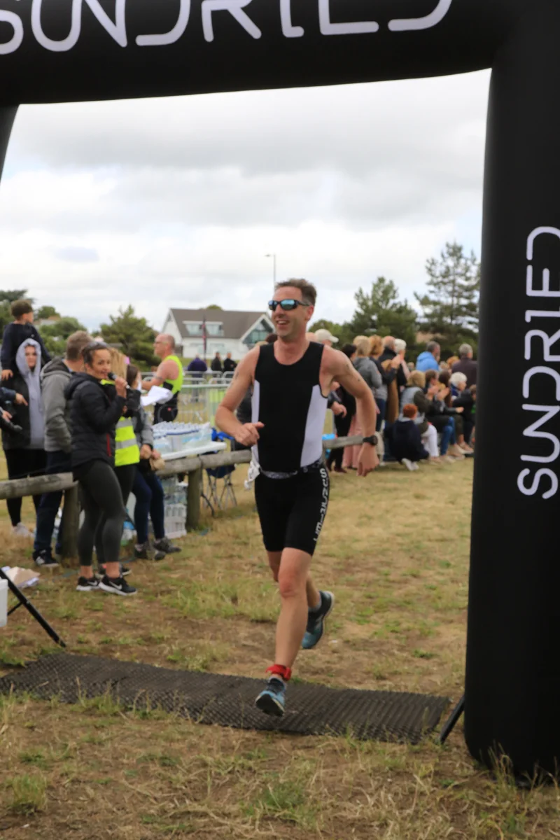 Sundried-Southend-Triathlon-Run-Finish-2019-165.jpg