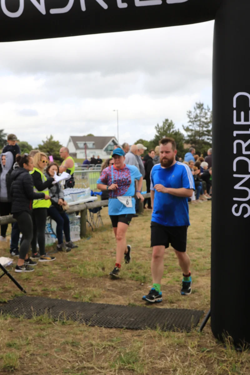 Sundried-Southend-Triathlon-Run-Finish-2019-166.jpg
