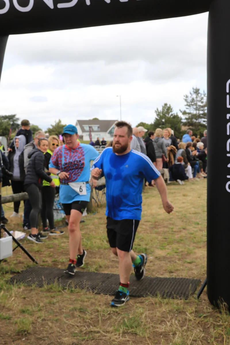 Sundried-Southend-Triathlon-Run-Finish-2019-167.jpg