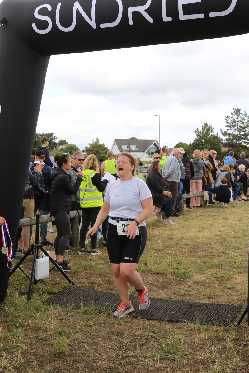 Sundried-Southend-Triathlon-Run-Finish-2019-168.jpg