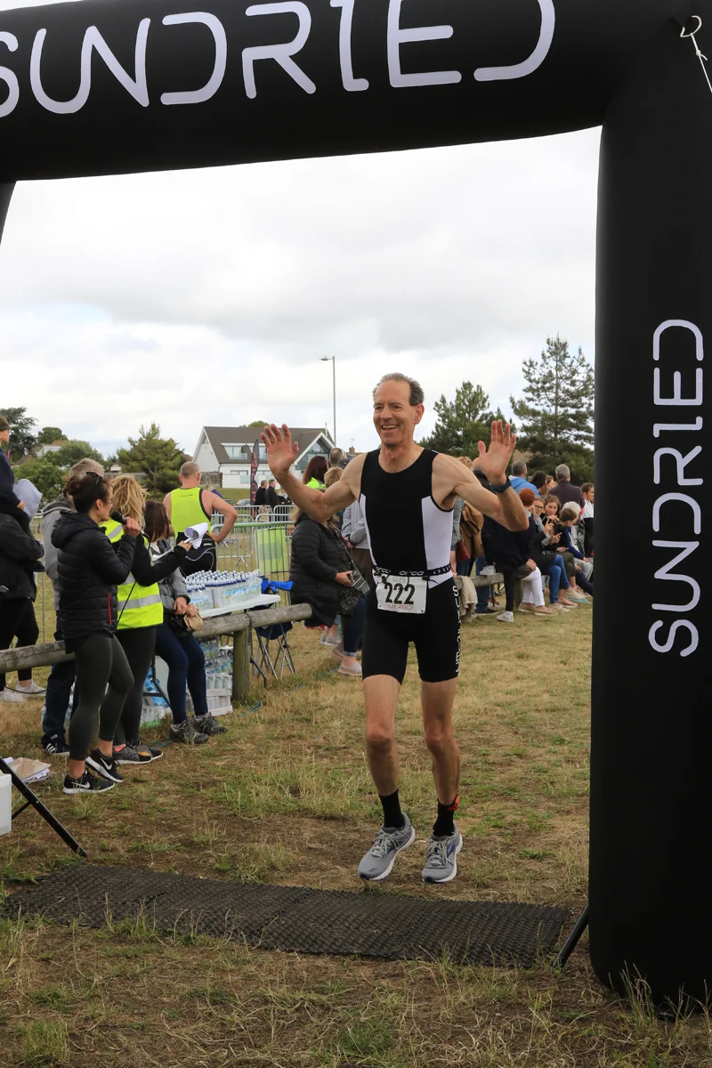 Sundried-Southend-Triathlon-Run-Finish-2019-169.jpg