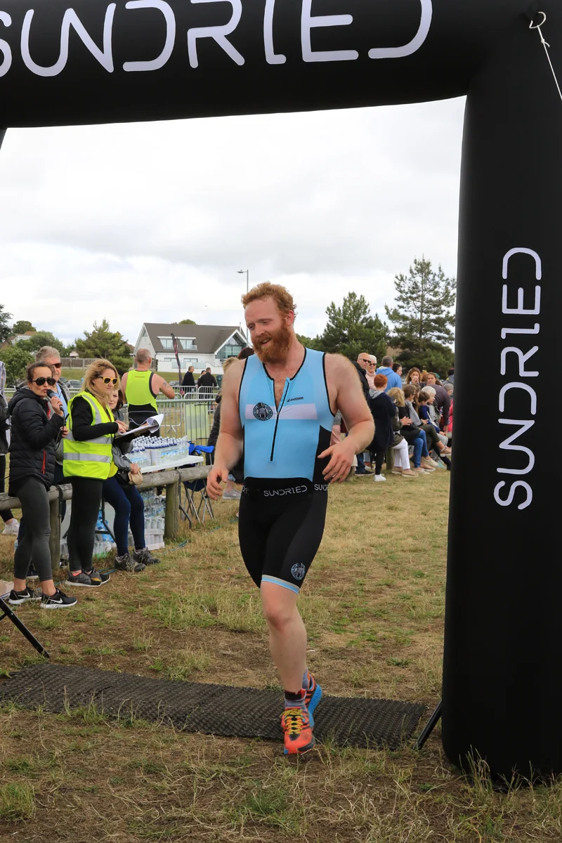 Sundried-Southend-Triathlon-Run-Finish-2019-170.jpg