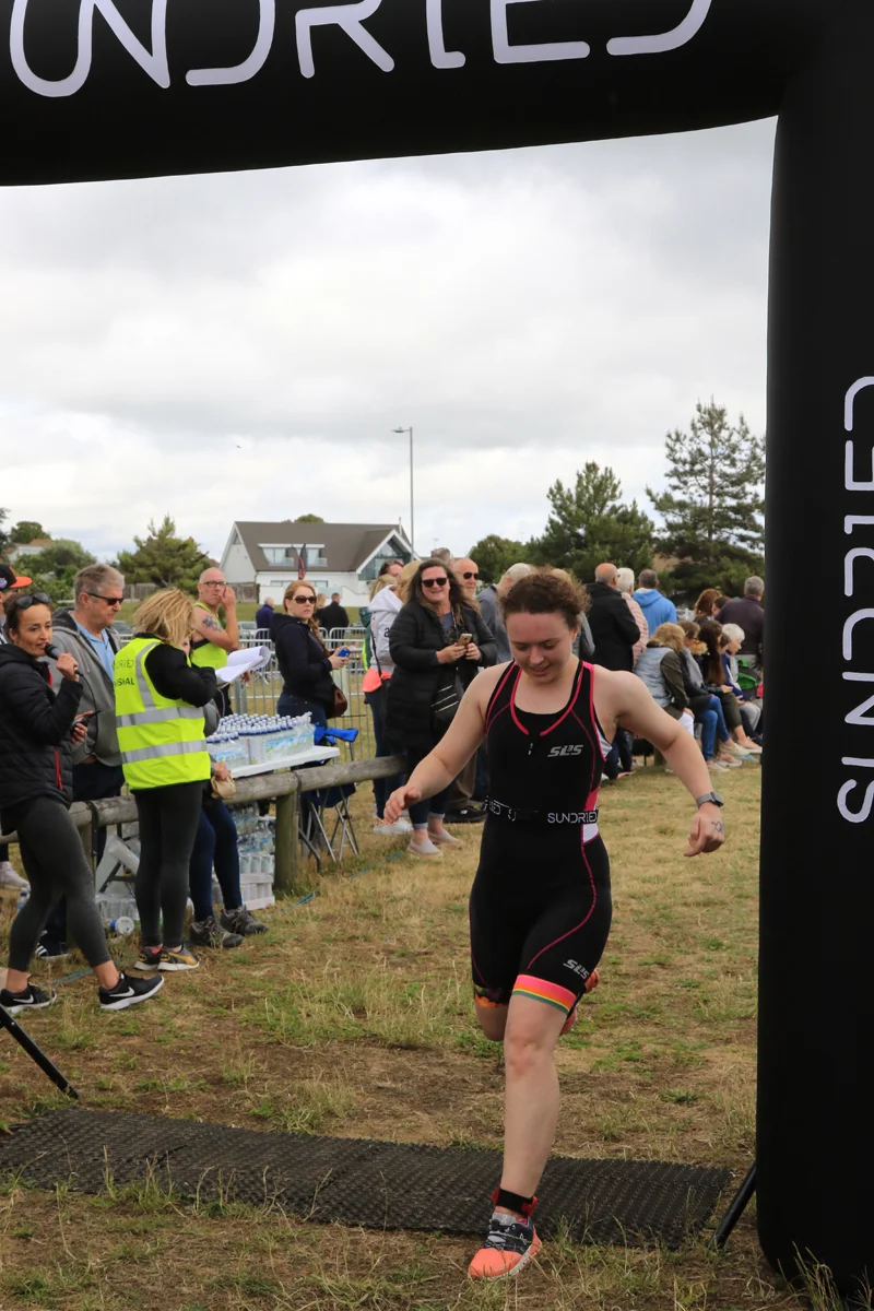 Sundried-Southend-Triathlon-Run-Finish-2019-171.jpg