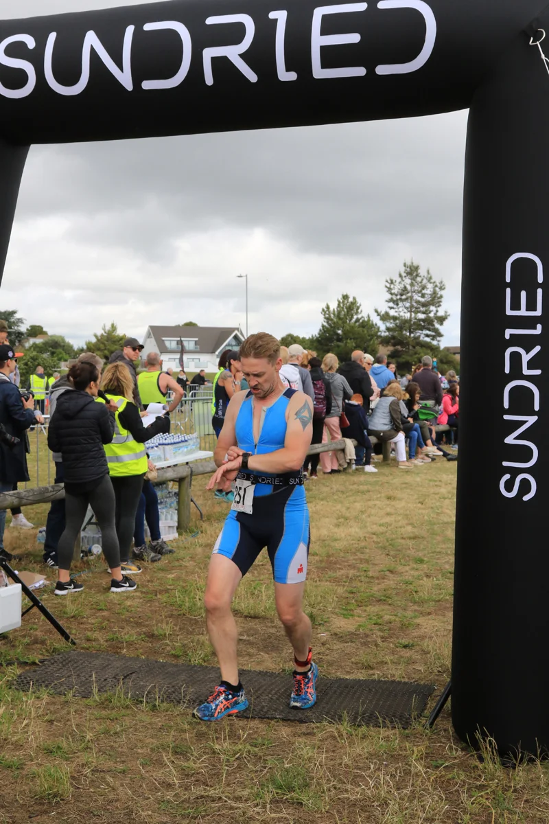 Sundried-Southend-Triathlon-Run-Finish-2019-174.jpg
