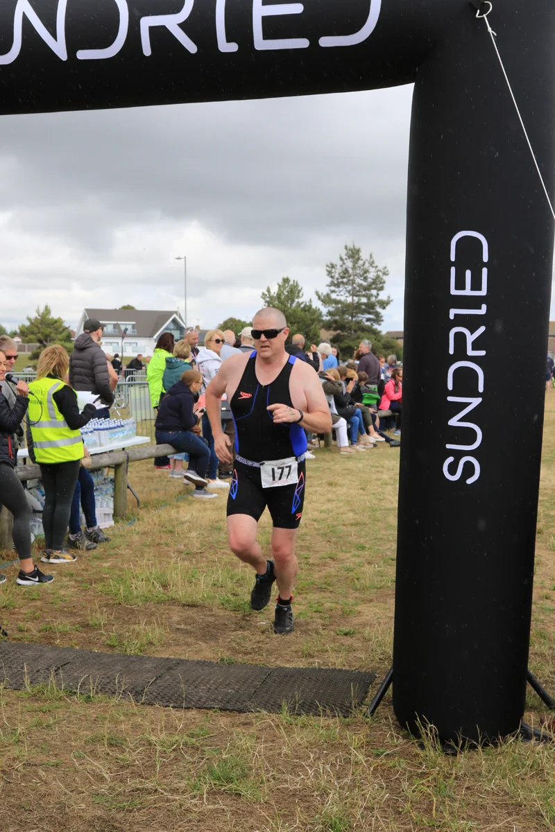 Sundried-Southend-Triathlon-Run-Finish-2019-175.jpg