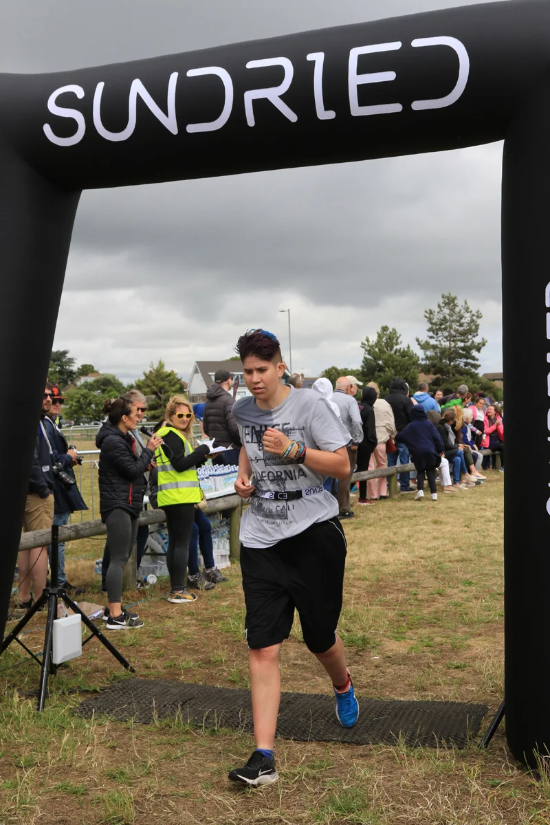Sundried-Southend-Triathlon-Run-Finish-2019-177.jpg