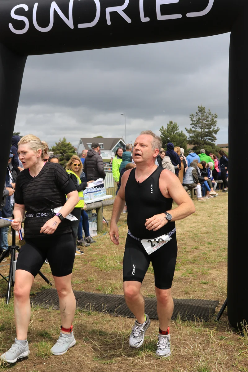 Sundried-Southend-Triathlon-Run-Finish-2019-180.jpg