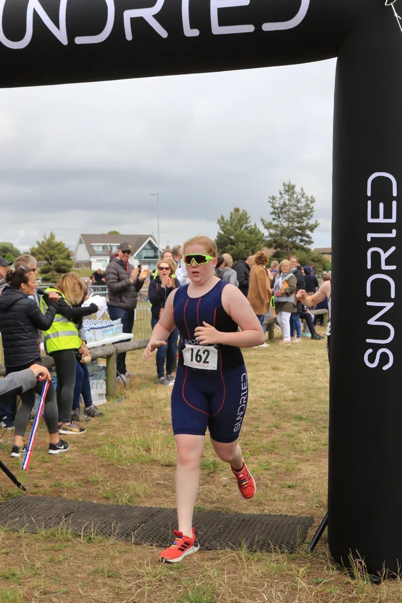 Sundried-Southend-Triathlon-Run-Finish-2019-183.jpg