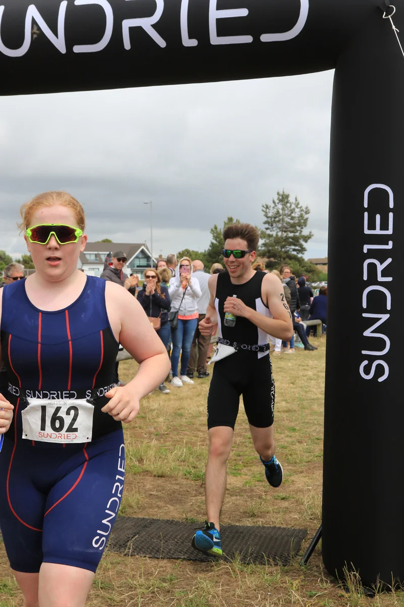 Sundried-Southend-Triathlon-Run-Finish-2019-184.jpg