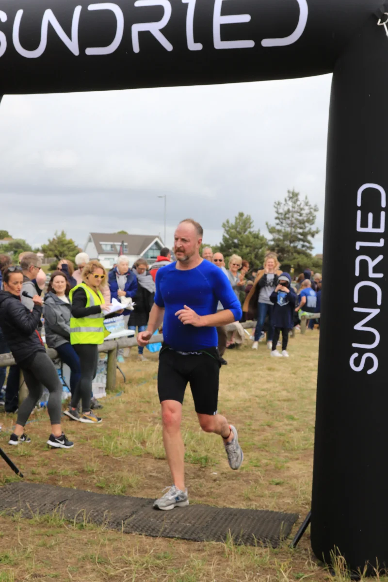 Sundried-Southend-Triathlon-Run-Finish-2019-185.jpg