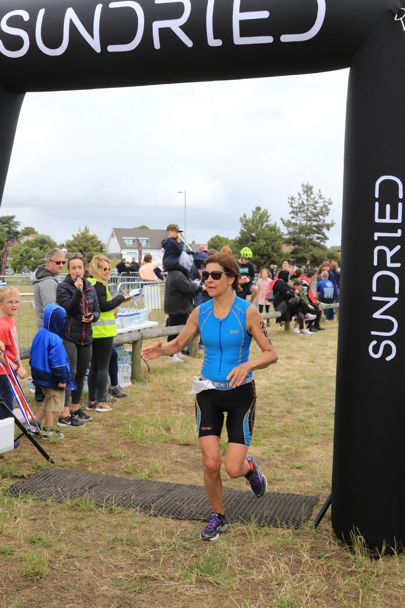 Sundried-Southend-Triathlon-Run-Finish-2019-191.jpg