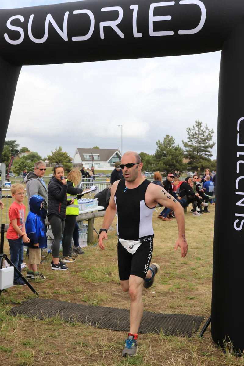 Sundried-Southend-Triathlon-Run-Finish-2019-193.jpg